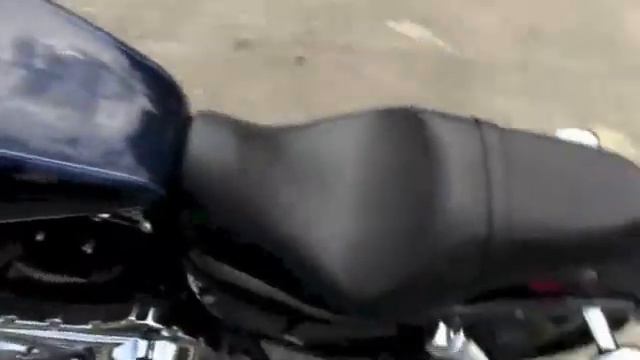 2008 HarleyDavidson XL1200L Sportster - Motorcycles For Sale Tampa Seattle Texas