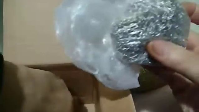 Обзор очередной посылки с Китая. Цепочки, мемори-проволока и манекен стопы. Пара на одну ногу))) смотреть онлайн