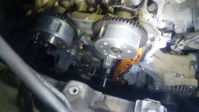 Чистка с улыбкой