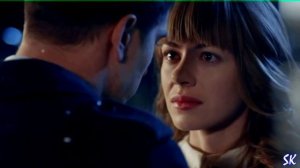 Пророчество.mp4#ВМЛ#Вернимоюлюбовь#лучшийсериал#ВладиВера#клип