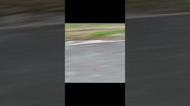 крутые видио смотреть онлайн