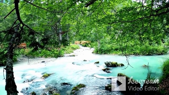 432 ГЦ ИСЦЕЛЯЮЩАЯ МУЗЫКА. 432 Hz HEALING MUSIC. #432гц