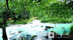 432 ГЦ ИСЦЕЛЯЮЩАЯ МУЗЫКА. 432 hz HEALING MUSIC. #432гц