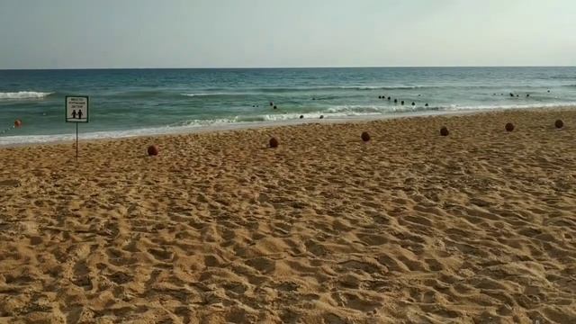 Станица Благовещенская. Анапа. Июль 2019 смотреть онлайн