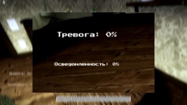 Ваушные HORROR режимы в которые стоит поирать с друзьями! — ВоронА Roblox смотреть онлайн