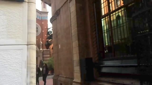 Taksim .Istanbul Vlog болталка. My Istanbul_life