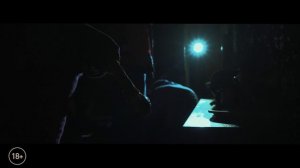 Сериал Homo Mortus | Тизерный трейлер | Скоро (Zombie movie | zombie survival)