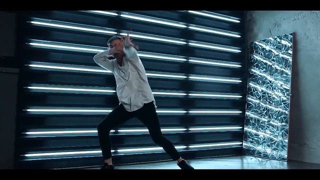 Alex Kopylov | Electro | #el_active смотреть онлайн