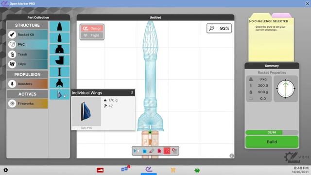 best rocket for looping in next space rebels смотреть онлайн