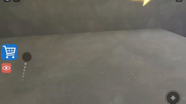 моё самое длинное видео песня выйдет 1-3 мая смотреть онлайн