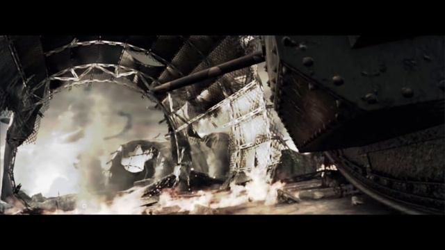 ТОП самых лучших ФАН-РЕЖИМОВ за все время / World of Tanks смотреть онлайн