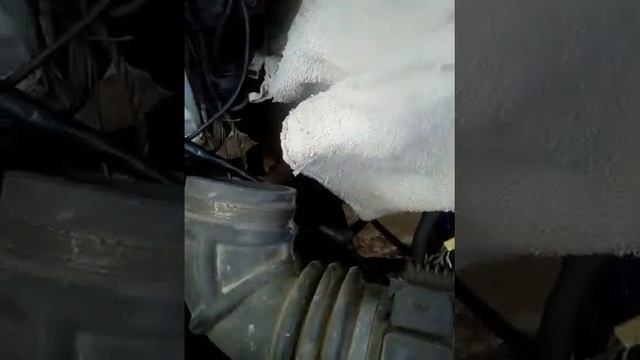 газель грузопассажирская смотреть онлайн