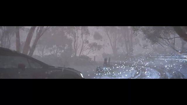 Forza Horizon 3 Blizzard Mountain - All 5 Beauty Spot Locations Guide смотреть онлайн