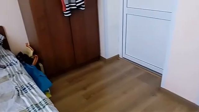 Vlog: ПОСЛЕ моря. смотреть онлайн