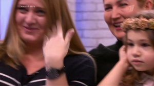 Сабина Мустаева - Путь