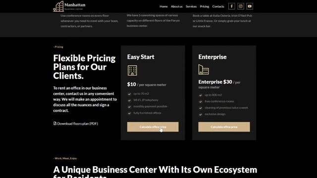 screencast volodymyp github io 2021 03 01 20 14 20 смотреть онлайн