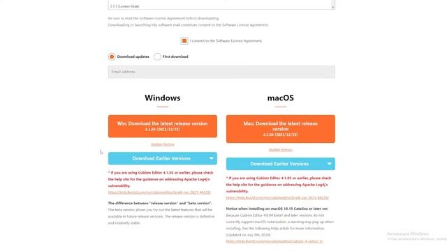 Туториал по Live2D. Урок 1: Программы для работы с Live2d Моделями смотреть онлайн