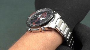 CASIO ECB-900DB-1AER Edifice