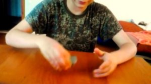 как научиться играть в 21 очко 36 карт