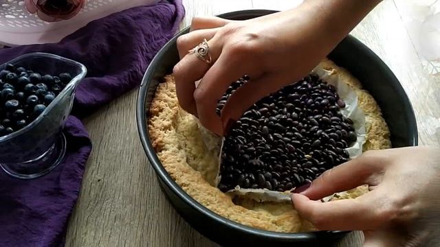 Рецепты Здорового Питания