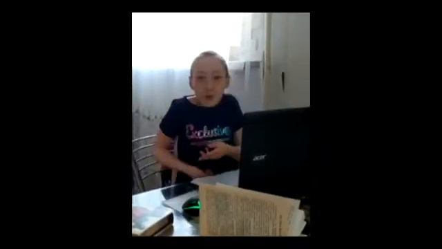 Видео обращение к учителям (Ор-Авнер Екатеринбург) смотреть онлайн