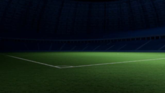 ⚡EA FC 24 ЗНАКОМСТВО С ИГРОЙ⚡😖😖 смотреть онлайн