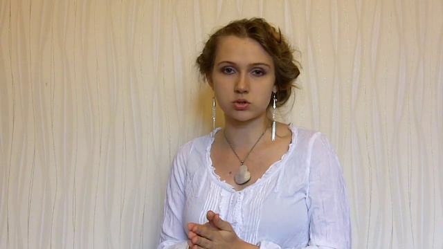 Страх отношений. Негативный опыт прошлого. смотреть онлайн