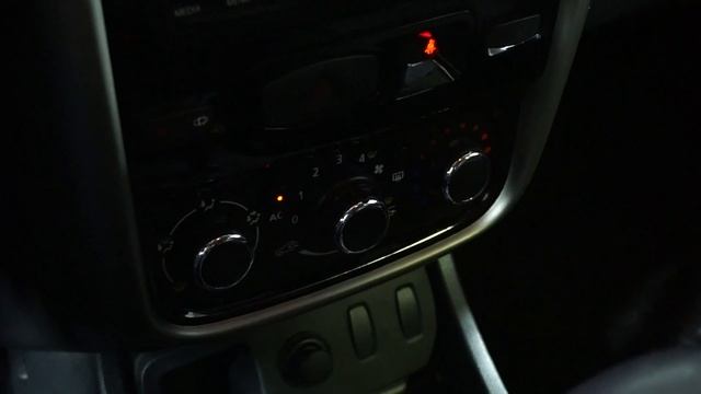 Renault Duster 2014 смотреть онлайн