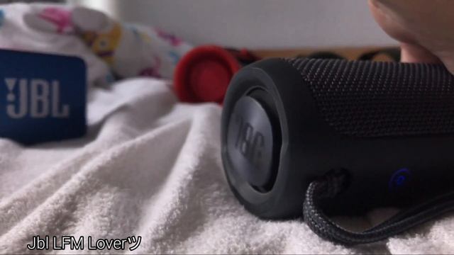 Jbl Blowout Compilation! смотреть онлайн