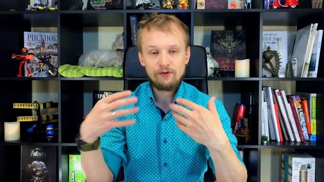 Поможет ли свой проект при устройстве на работу? Ответы на вопросы. Smirnov School смотреть онлайн