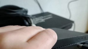 Как подключить PlayStation VR