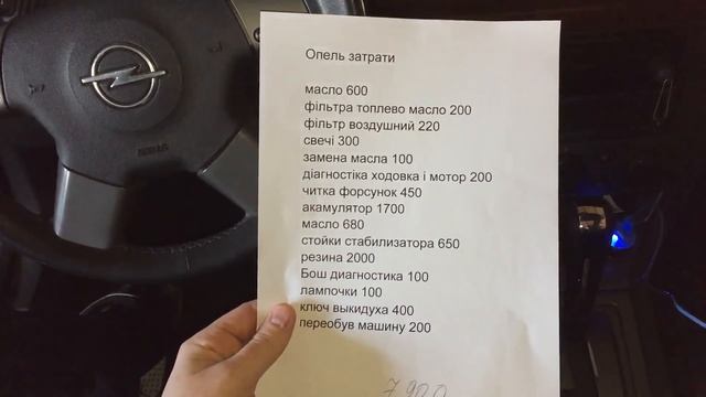 ОПЕЛЬ ВЕКТРА С - ОТЗЫВ РЕАЛЬНОГО ВЛАДЕЛЬЦА. 3 МЕСЯЦА СПУСТЯ (#MadMax) смотреть онлайн