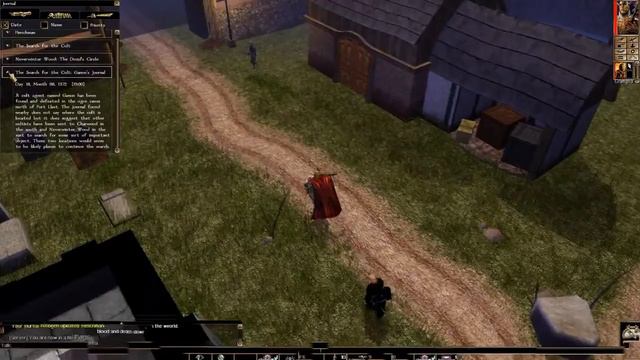 Игра Neverwinter online Невервинтер Онлайн 45 смотреть онлайн