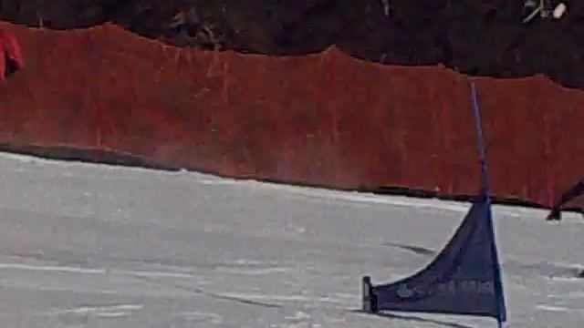 Austria Imst 2010 смотреть онлайн