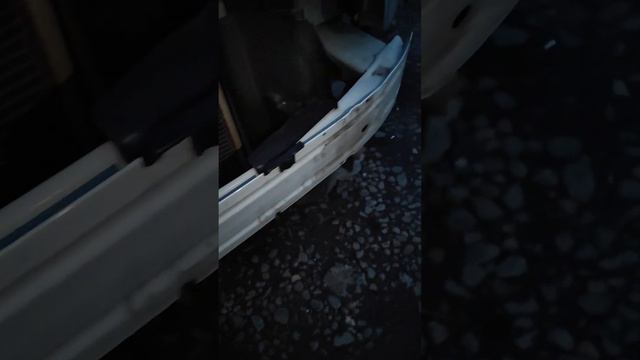 Шевроле Круз 2012 год смотреть онлайн