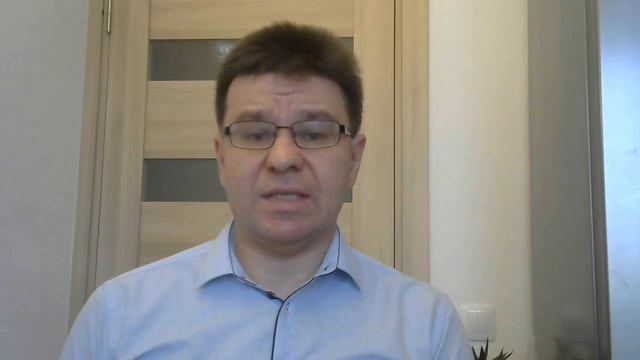 Посмотрите бесплатно мои документы смотреть онлайн