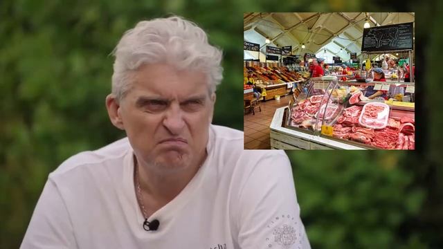 Тиньков поясняет за магазины смотреть онлайн