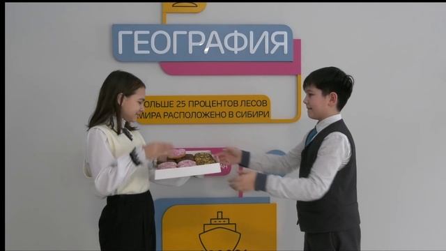 Топ 5 антиподарков на восьмое марта! смотреть онлайн