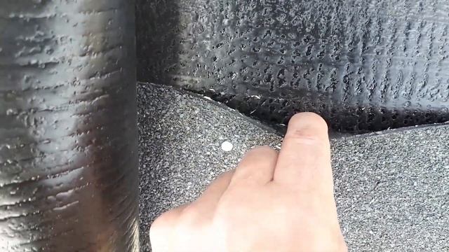 как сделать крышу из металла на дачный домик. смотреть онлайн