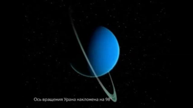 7 Уран 1 смотреть онлайн