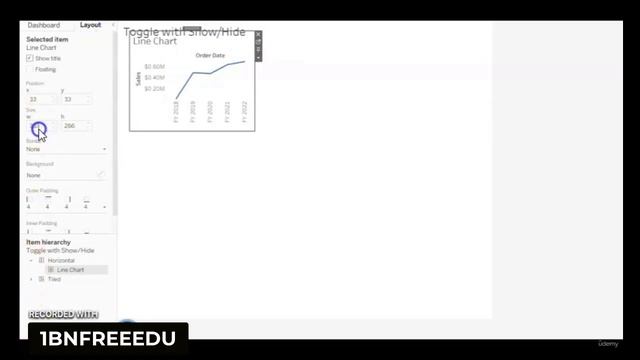 Tableau interview questions and Answers Part 3 - advance and scenario based questions смотреть онлайн