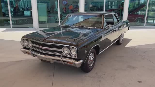 Boogeyman # Garage #