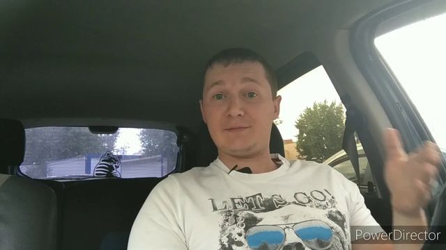 Можно ли Вернуть Бывшую Девушку и Стоит ли это Делать ? смотреть онлайн