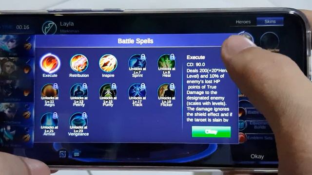 Huawei Y9 Prime 2019 Unboxing | Pinoy Review | First Impressions