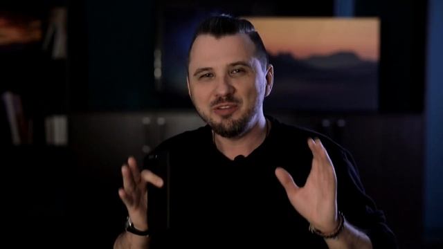 Как стать фотографом без вложений? 3 ШАГА - инструкция смотреть онлайн