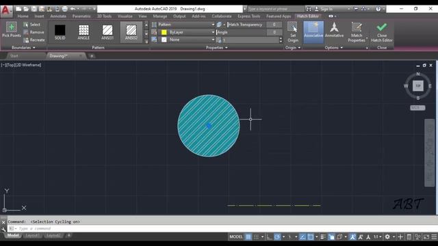 Autocad Isometrik Çizim - Parametric Menüsü ve Autocad Yardımcı Düğmeleri смотреть онлайн