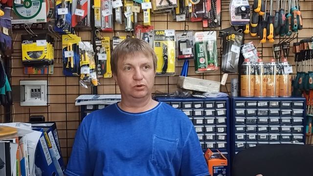 Какой ЦАП выбрать AK или ESS ( устарело, смотрим AK4499EQ и EX) смотреть онлайн