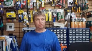 Какой ЦАП выбрать AK или ESS ( устарело, смотрим AK4499EQ и EX)