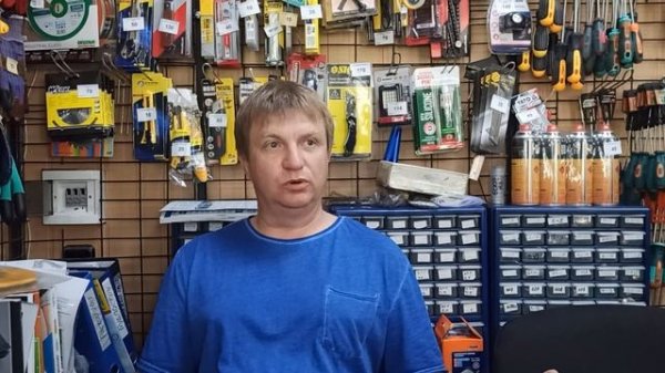 Какой ЦАП выбрать AK или ESS ( устарело, смотрим AK4499EQ и EX)