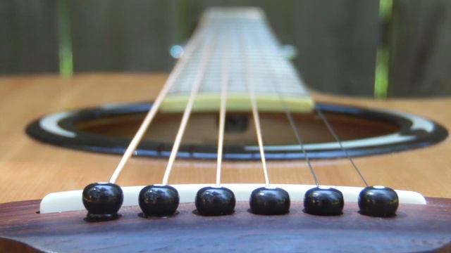Bob Dylan - Make You Feel My Love - Adele - Acoustic Guitar Classic Rock Cover Song смотреть онлайн